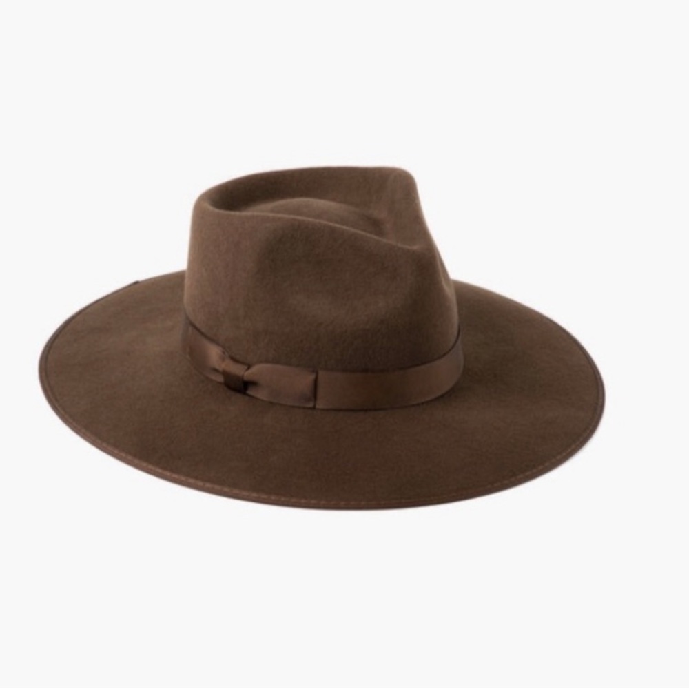 Lack of Color Coco Rancher